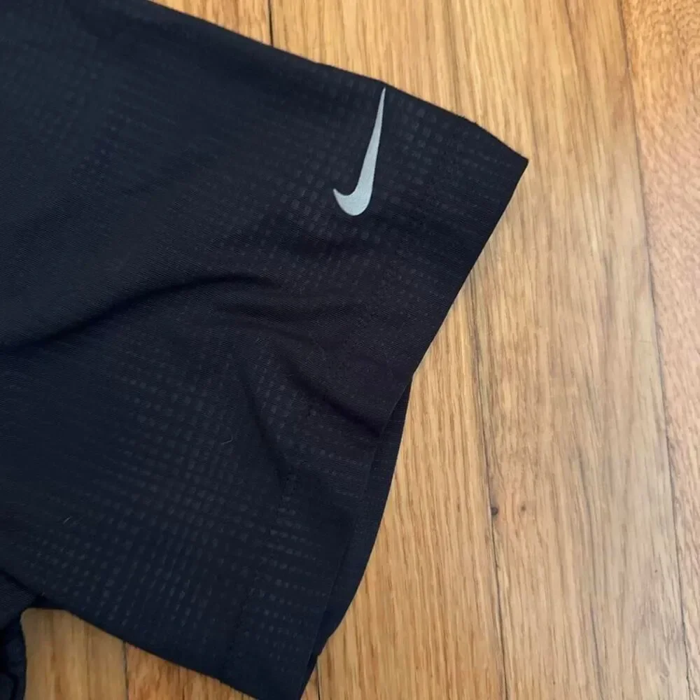Nike golf tour